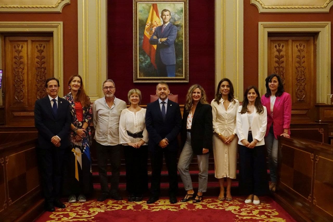 260422 Premios Relato Corto