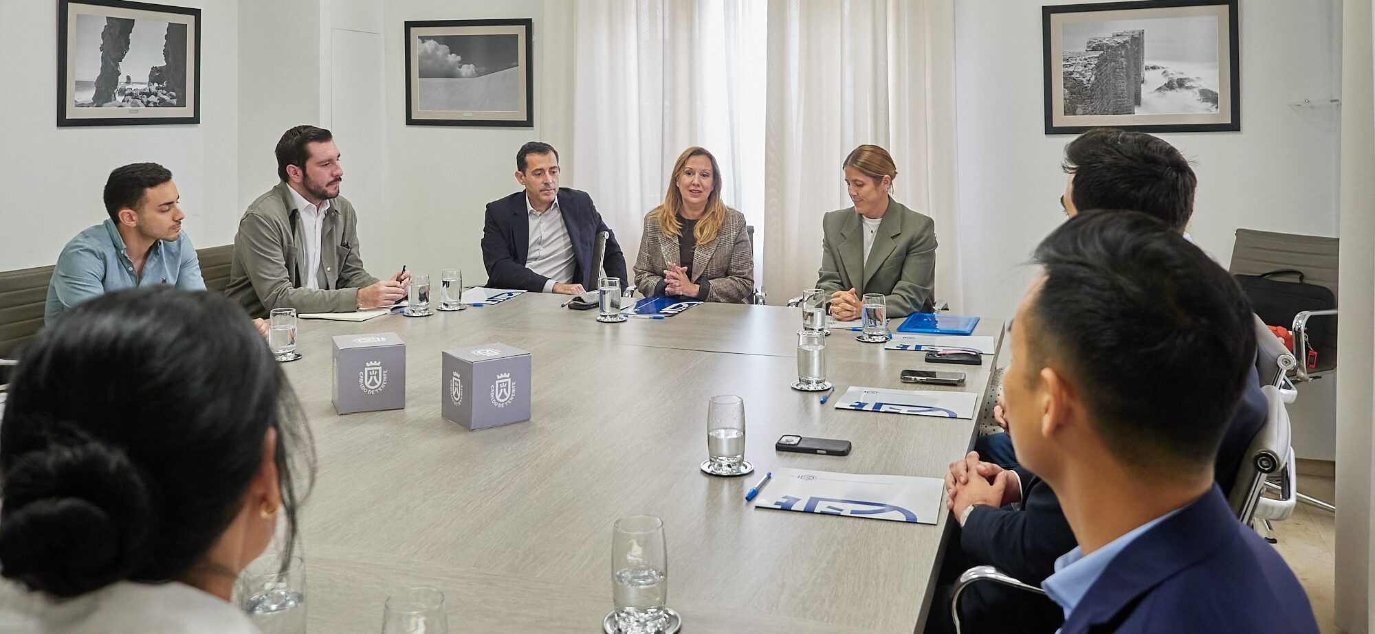 260422_REUNION_AJE_06