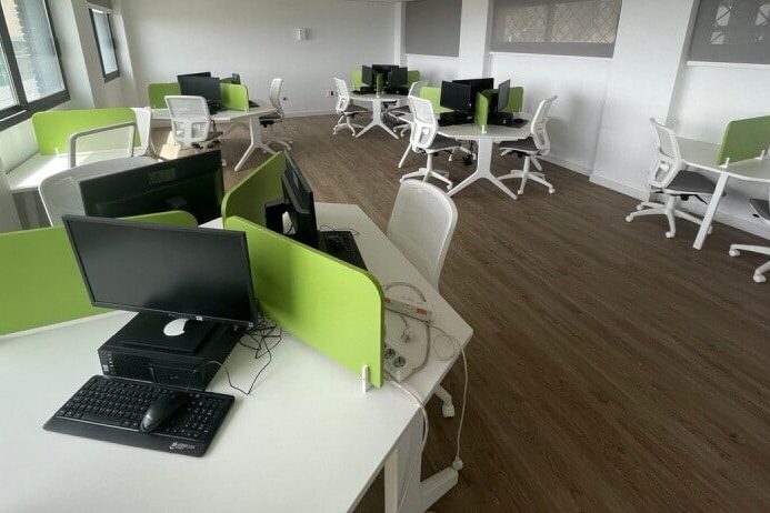 260423 Jornada Puertas abiertas Club del Empleo
