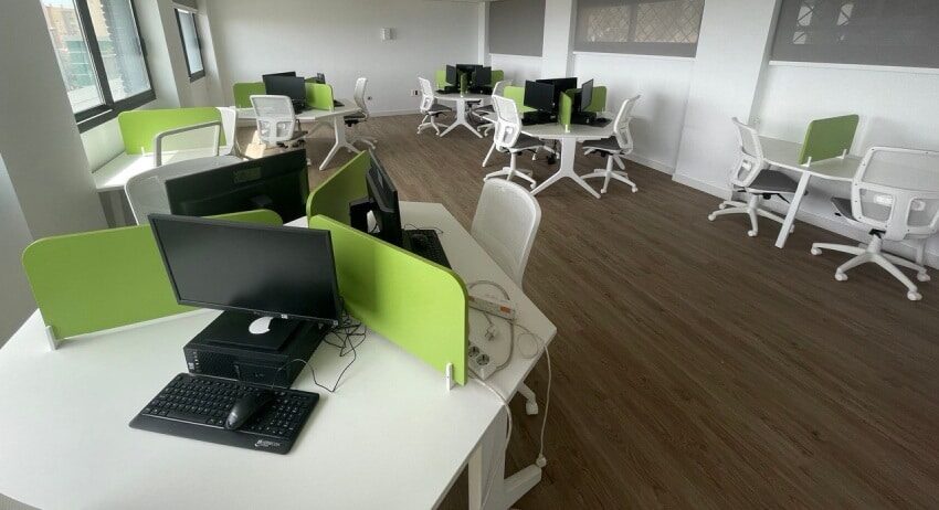 260423 Jornada Puertas abiertas Club del Empleo
