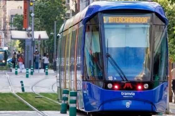 260424 Tranvía SC (1)