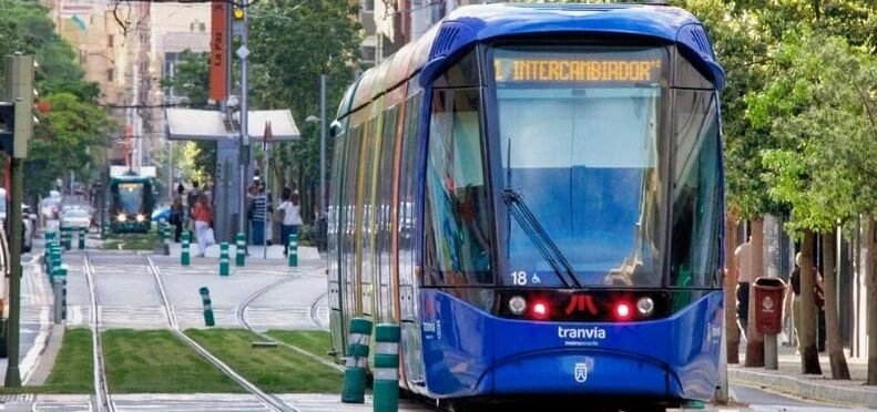 260424 Tranvía SC (1)