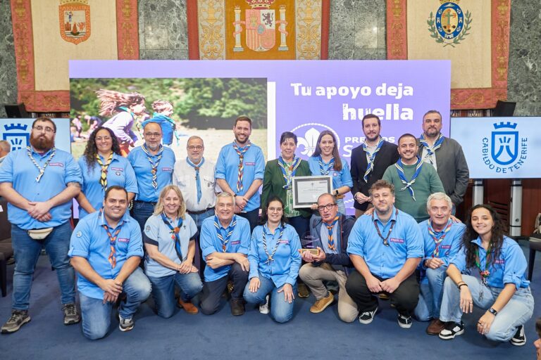 260425_PREMIO_SCOUT_17