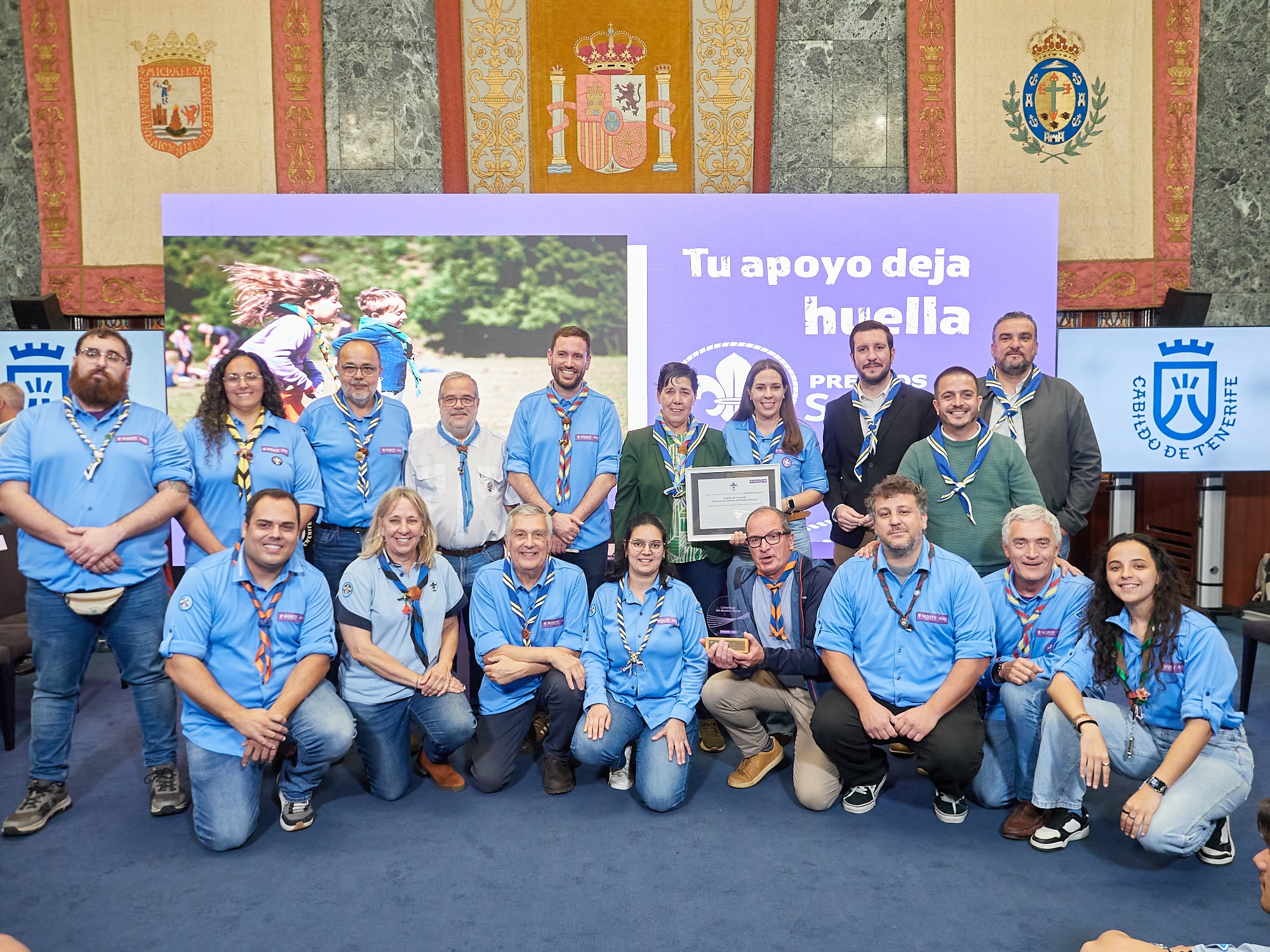 260425_PREMIO_SCOUT_17