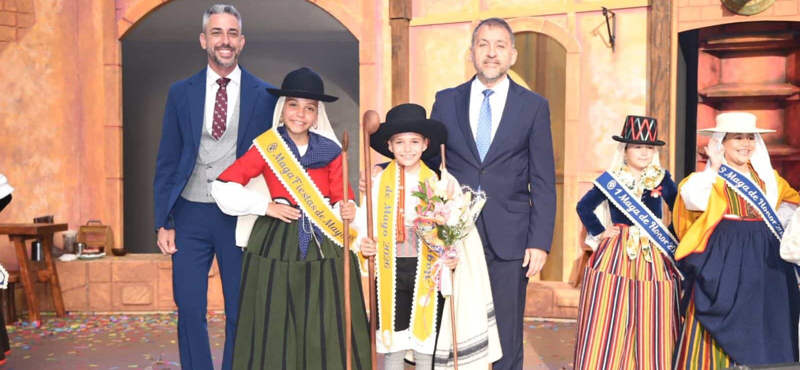 260426 Mago y Maga infantil (3)