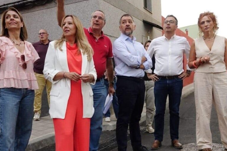260426 Obras Saneamiento Valleseco