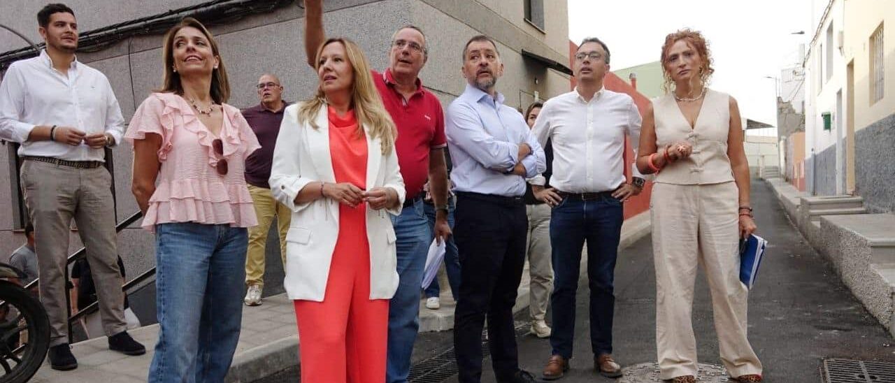 260426 Obras Saneamiento Valleseco