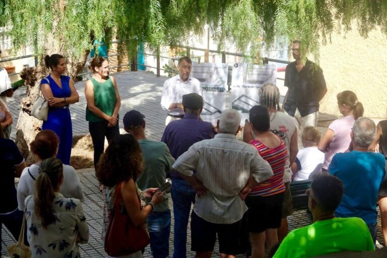 260427 Reunión Vecinos La Salud