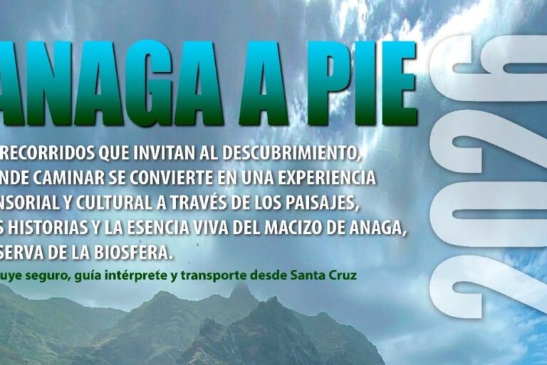 260428 Anaga a Pie (1)