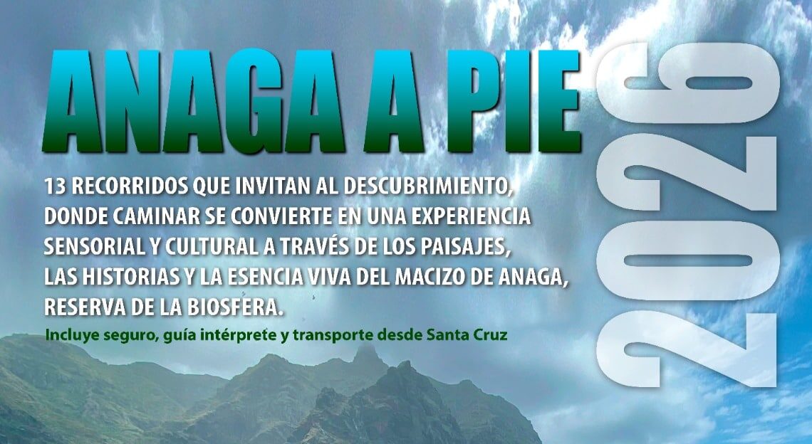 260428 Anaga a Pie (1)