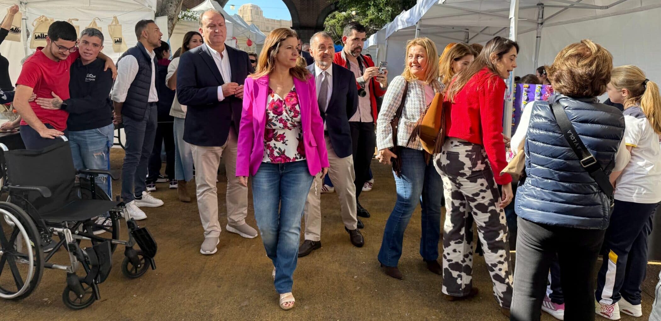 260428 Feria 2