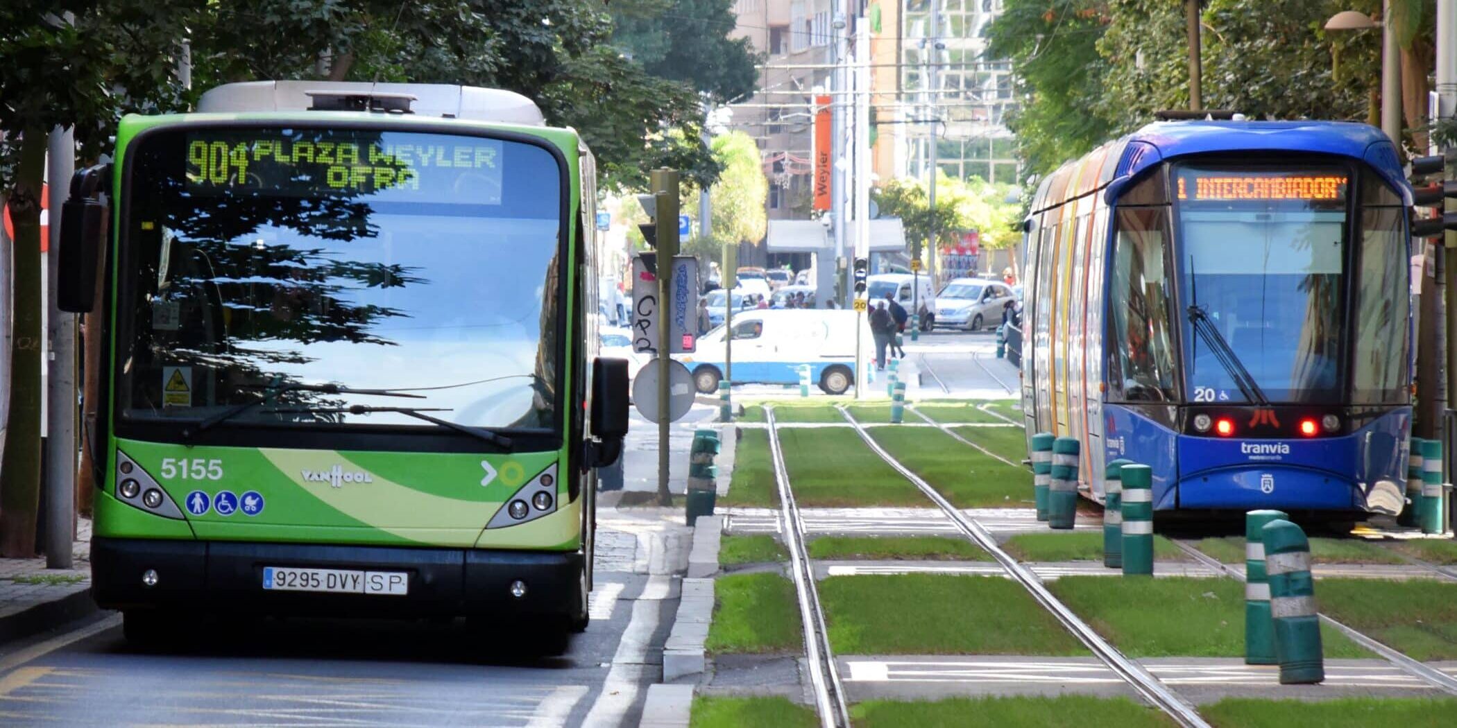 260428 Guagua Tranvía