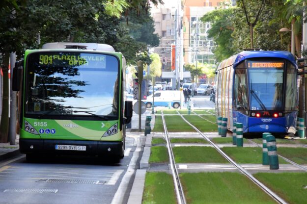 260428 Guagua Tranvía