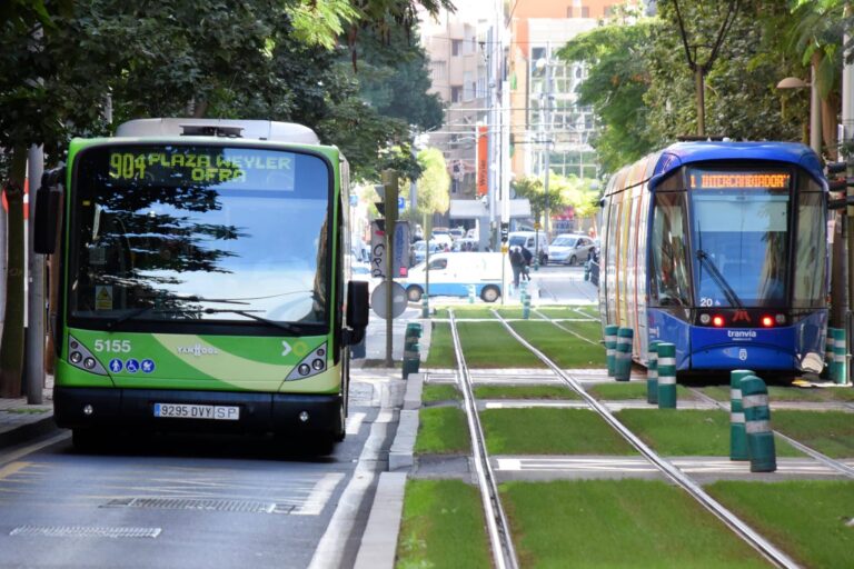 260428 Guagua Tranvía