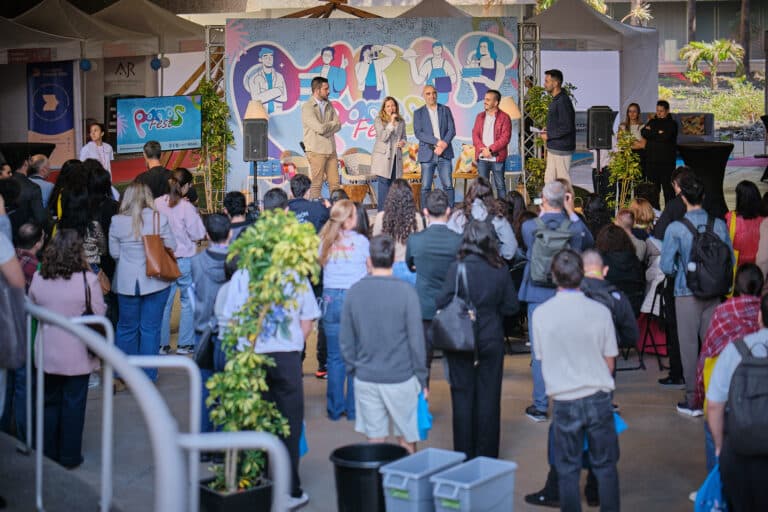 260428_RP_PONOS_FEST_005