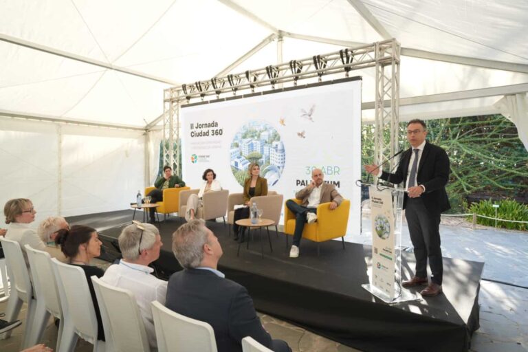 260430 Jornada 360 1