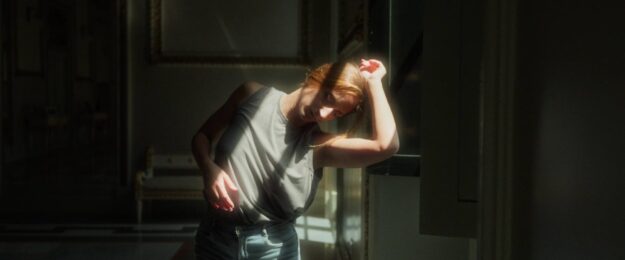 260929 A Bene Placito (2)
