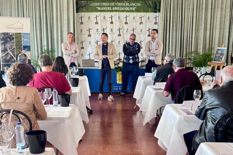 300426 Concursos de Vinos Manuel Grillo Oliva 2026 (1)