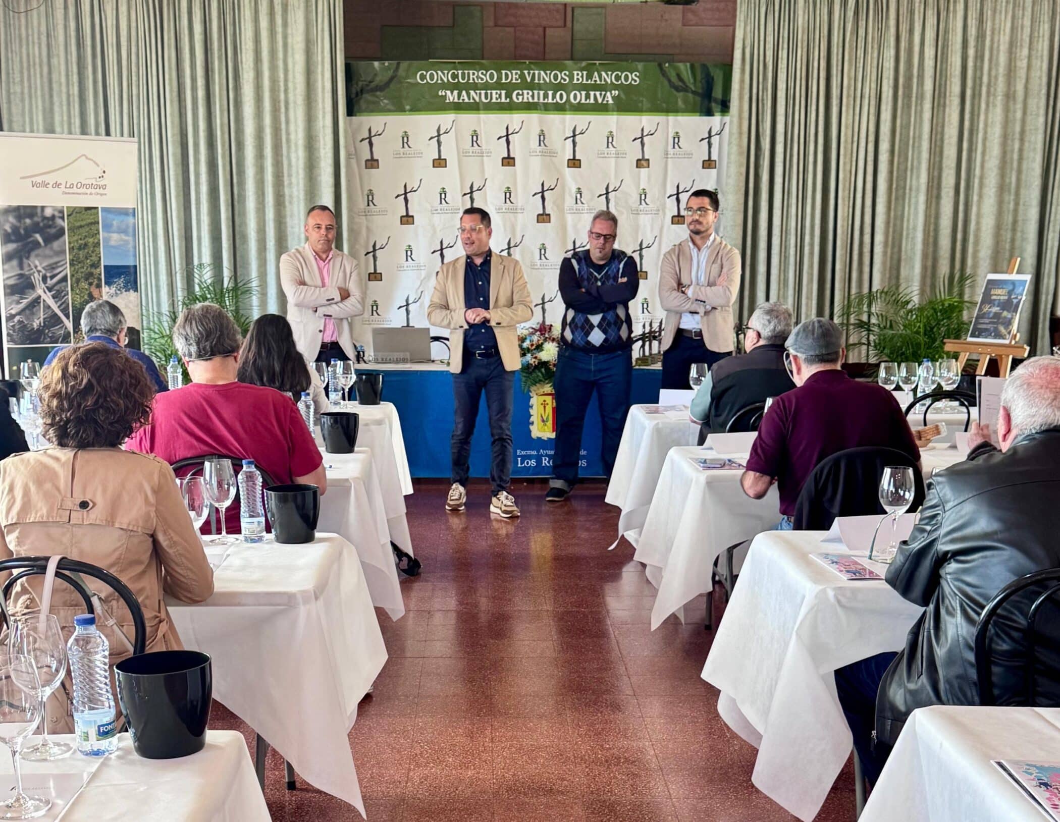 300426 Concursos de Vinos Manuel Grillo Oliva 2026 (1)