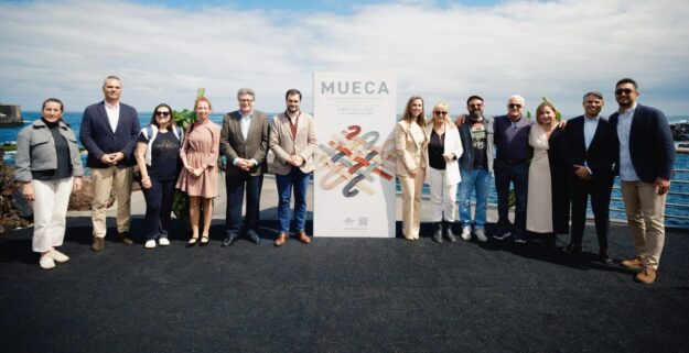 36 – Rueda de prensa Mueca 2026 – 28-04-2026 – Alejandro Amador