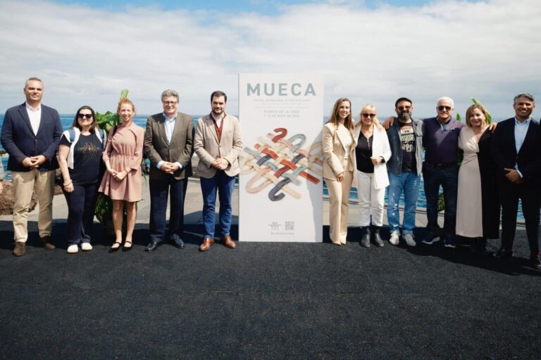 36 – Rueda de prensa Mueca 2026 – 28-04-2026 – Alejandro Amador