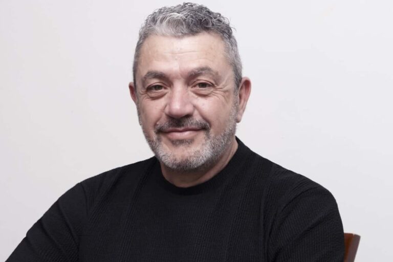 ANTONIO RODRÍGUEZ 001