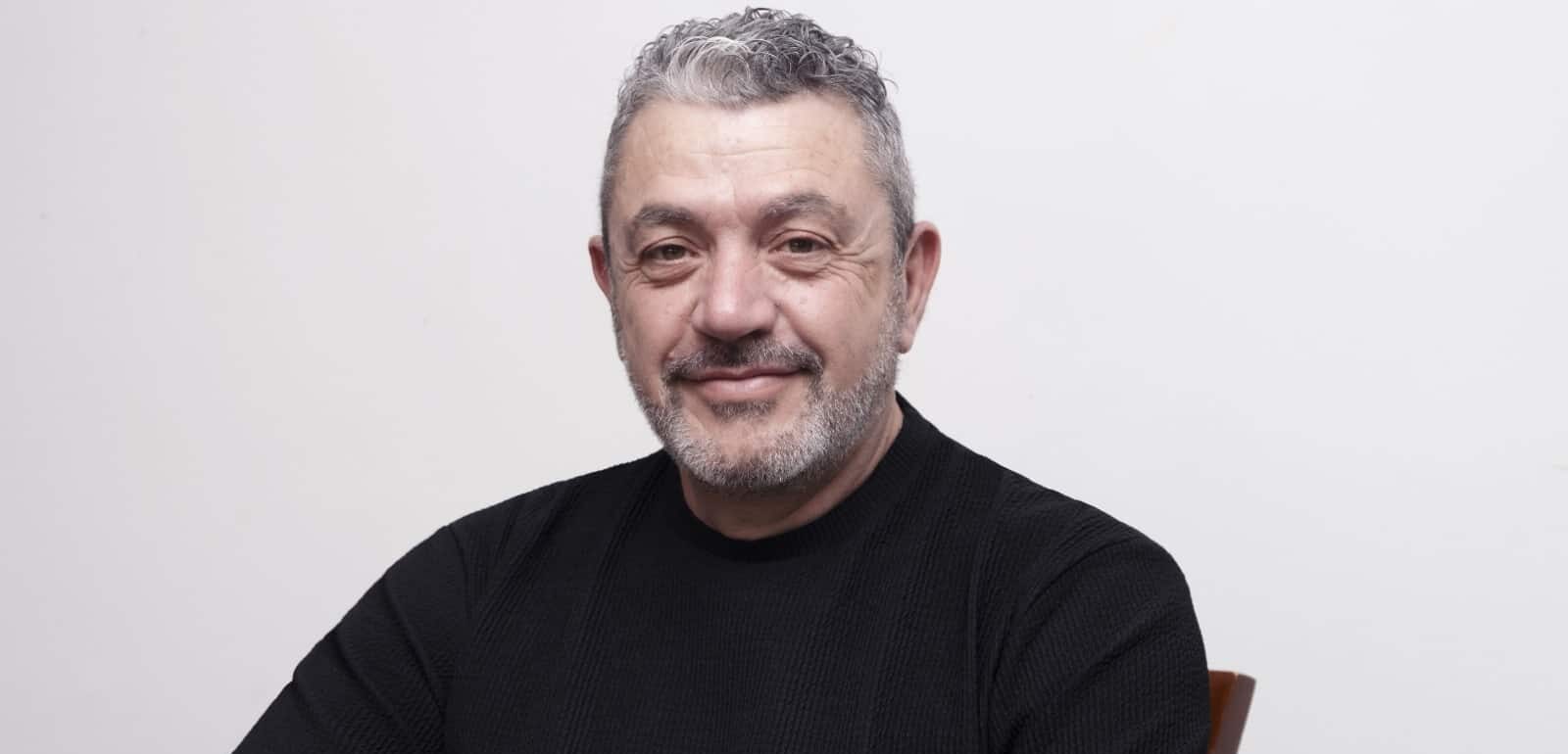 ANTONIO RODRÍGUEZ 001
