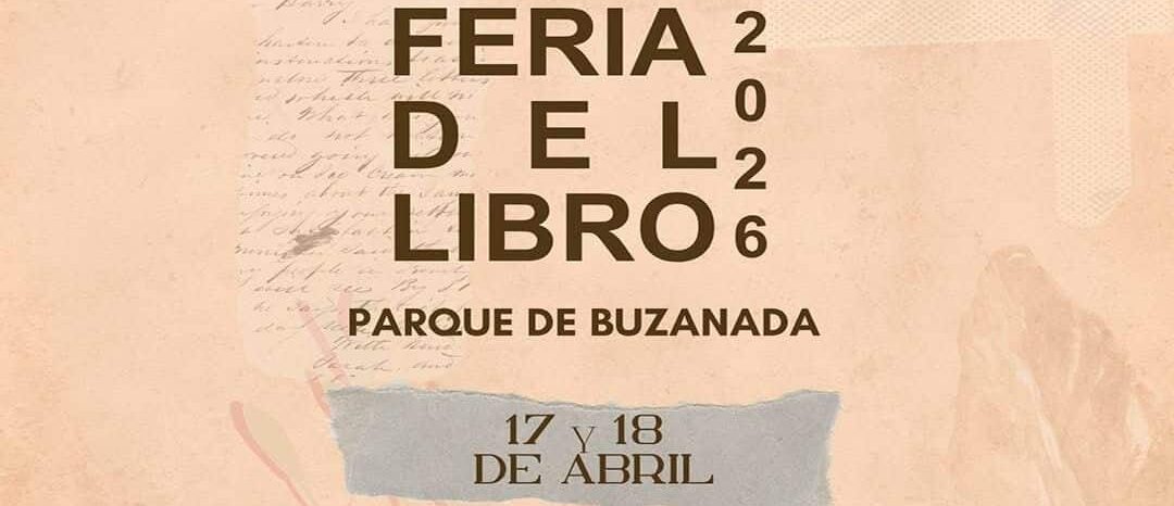 ARONA FERIA DEL LIBRO