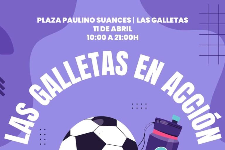 ARONA GALLETAS EN ACCION1