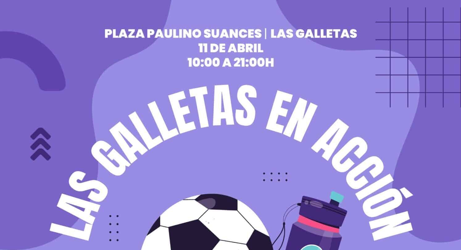 ARONA GALLETAS EN ACCION1