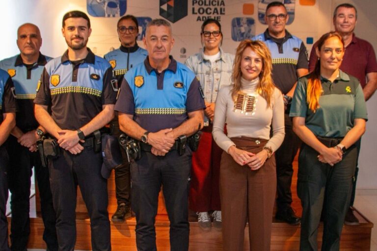 Adeje_ADEJE_FORMACION POLICIA_-8418 copia