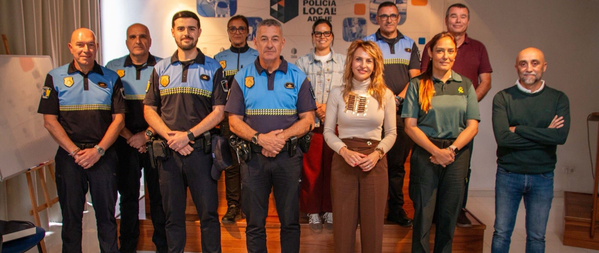 Adeje_ADEJE_FORMACION POLICIA_-8418 copia