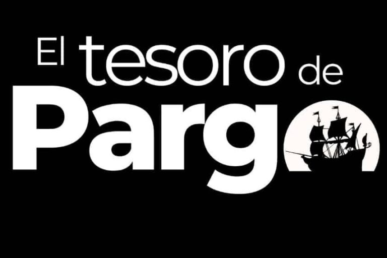 Amaro Pargo cartel
