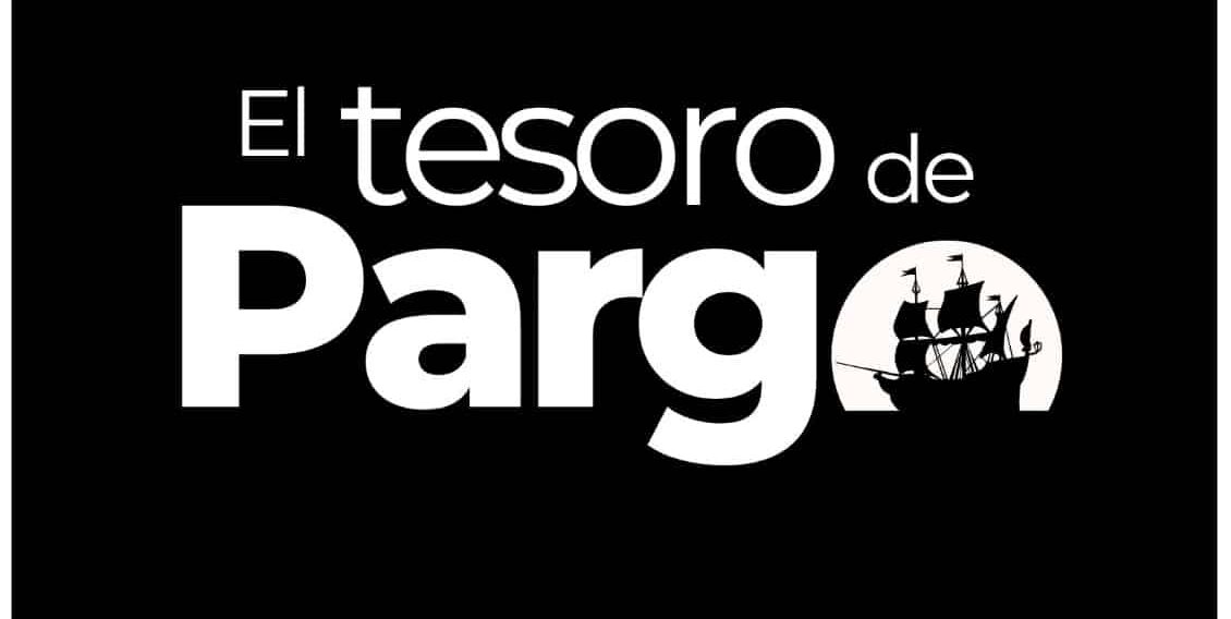 Amaro Pargo cartel