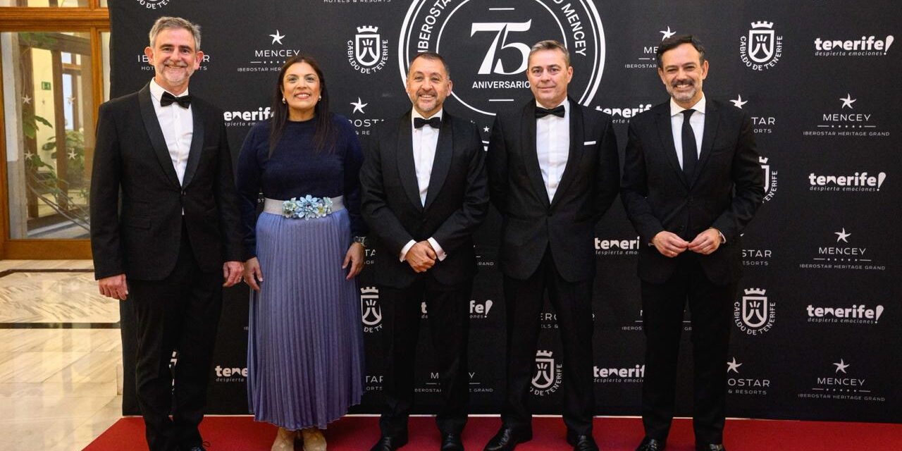 Aniversario 3