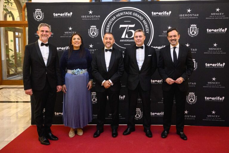 Aniversario 3