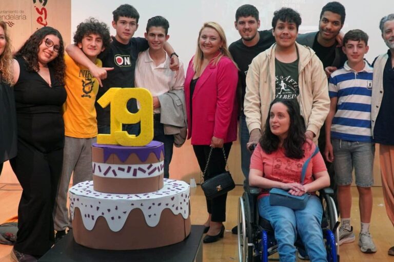 Aniversario Zona Joven 2026 (2)