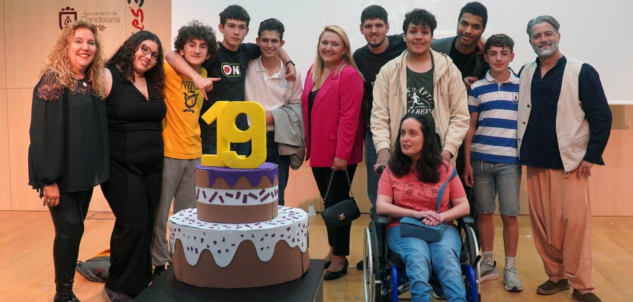 Aniversario Zona Joven 2026 (2)