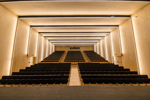 Auditorio_AAFF-6