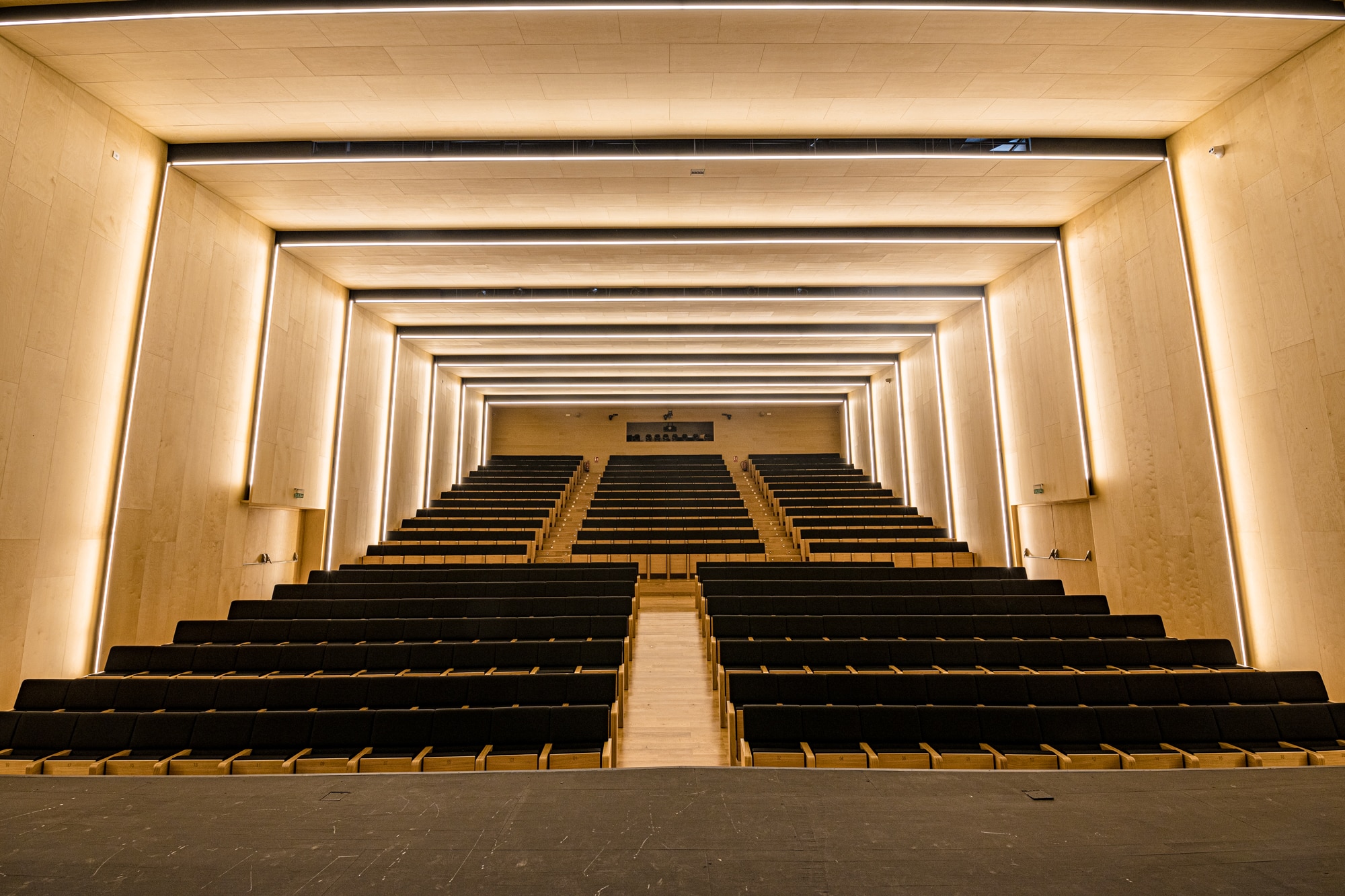 Auditorio_AAFF-6