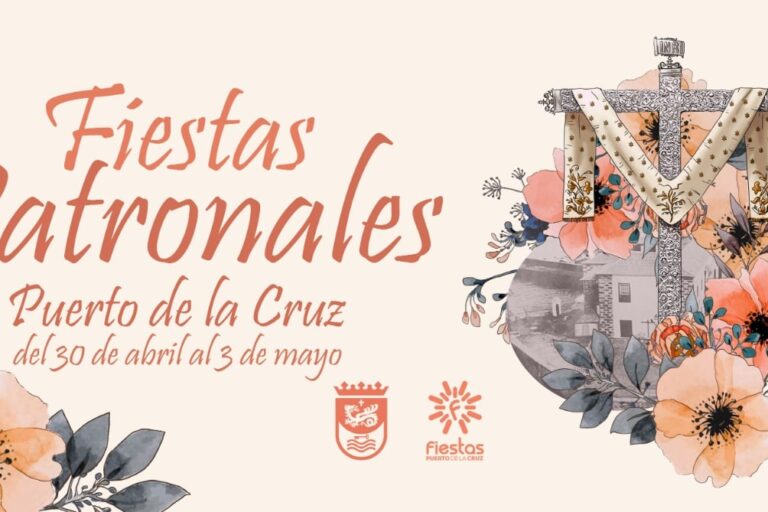BANNER FIESTAS PATRONALES