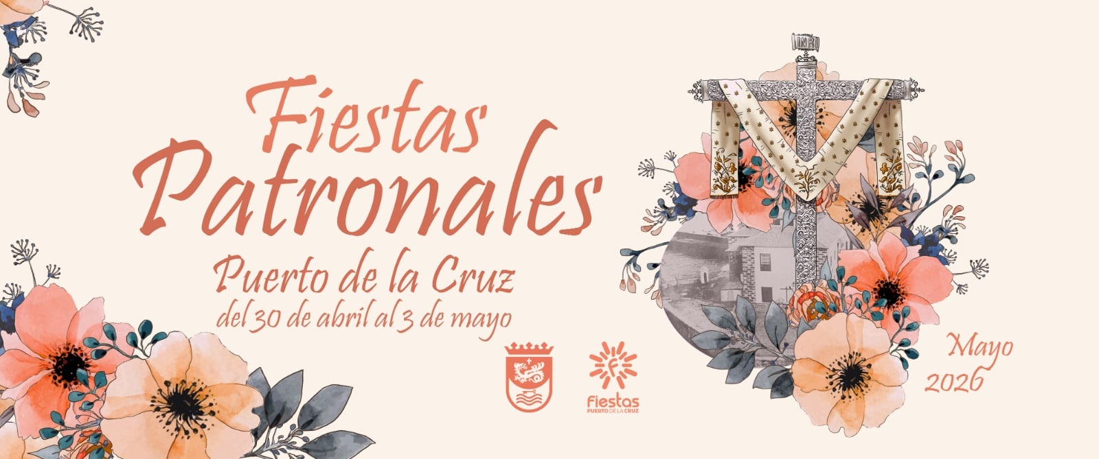 BANNER FIESTAS PATRONALES