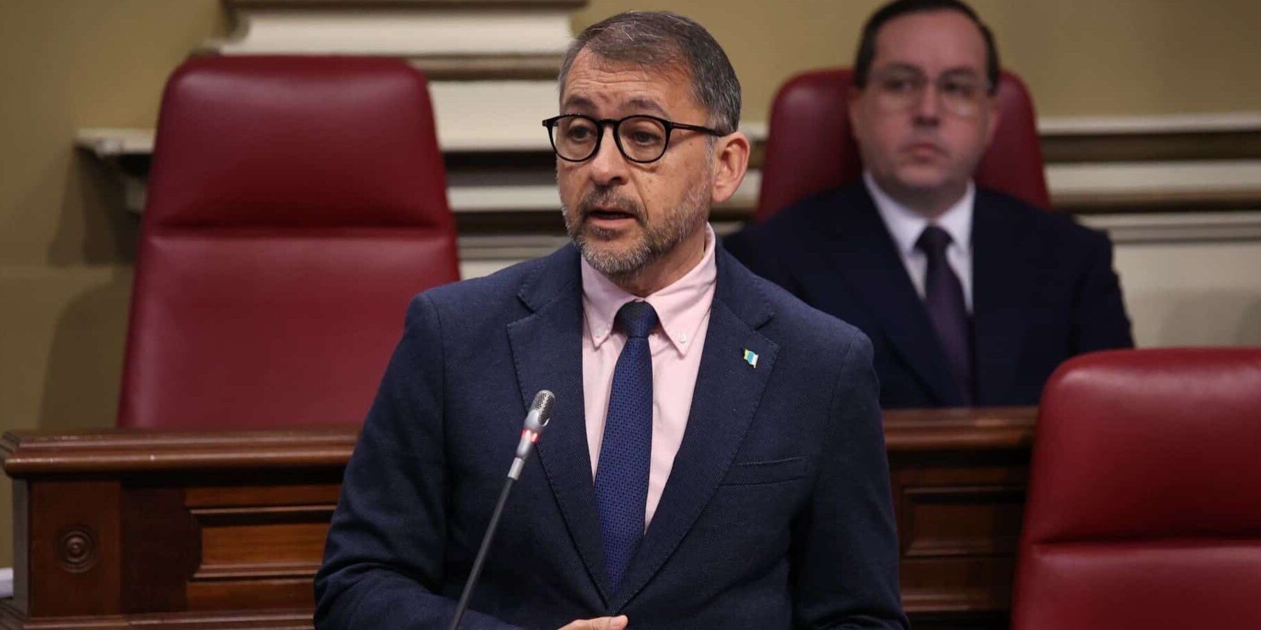 BERMÚDEZ 140426 OK