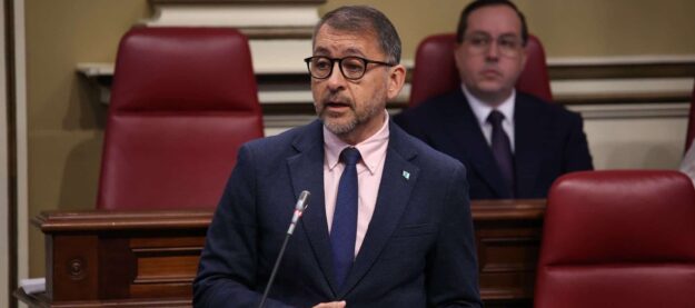 BERMÚDEZ 140426 OK
