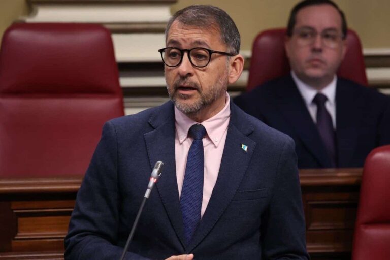 BERMÚDEZ 140426 OK