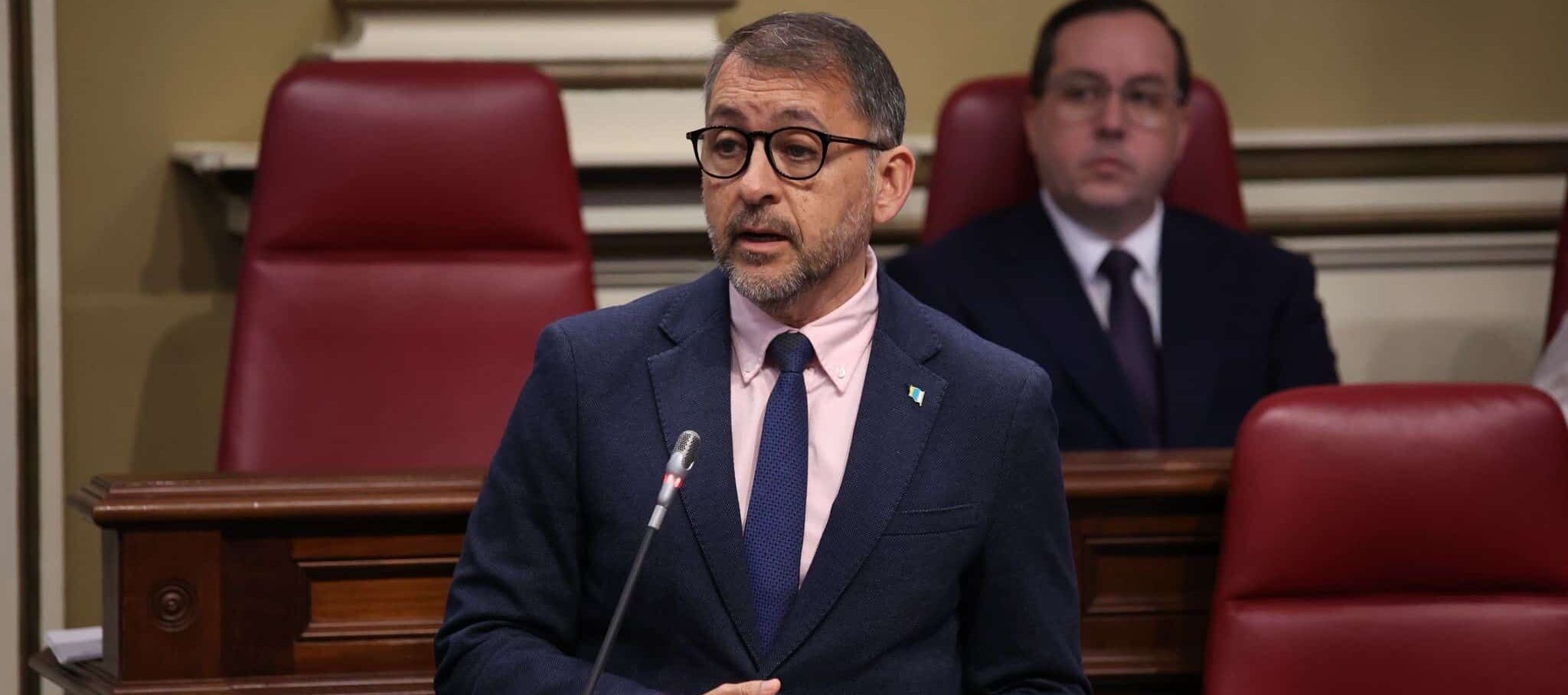 BERMÚDEZ 140426 OK