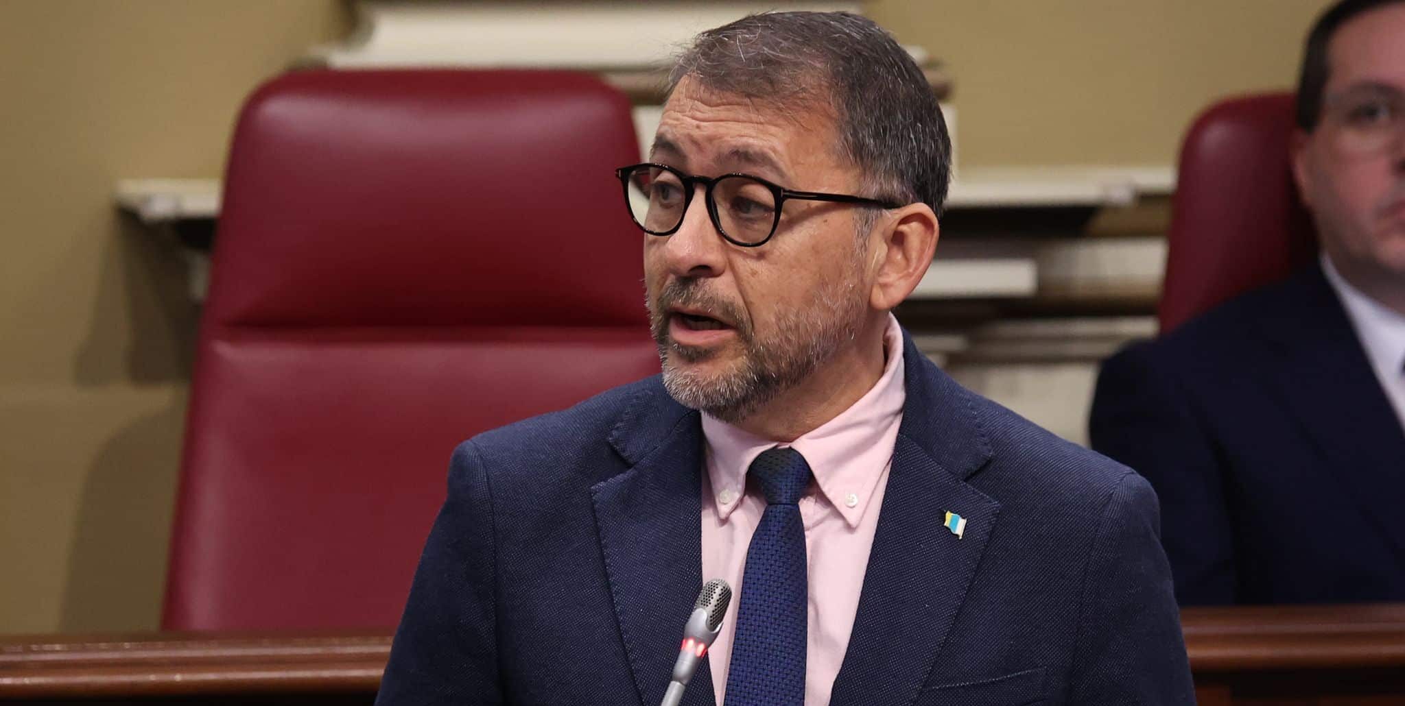 BERMÚDEZ 230426