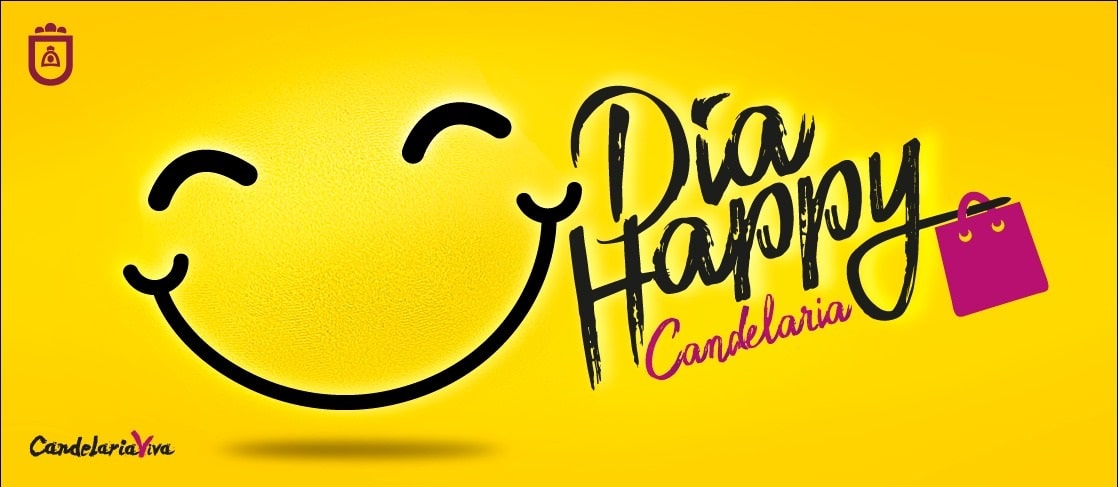 Banner Día-Happy (1) (1)