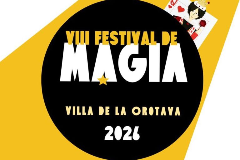 CAMPAÑA DÍA DE LA MADRE DA 2