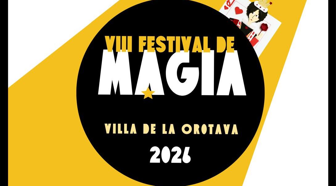 CAMPAÑA DÍA DE LA MADRE DA 2